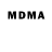 Метамфетамин винт _Demak Nik_777_