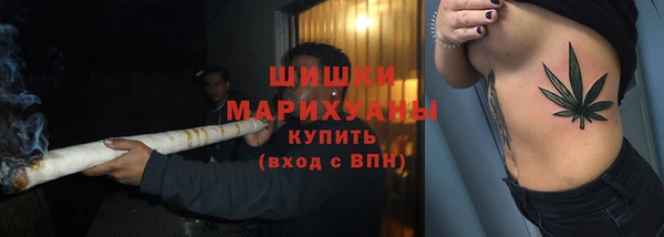 крисы Киренск