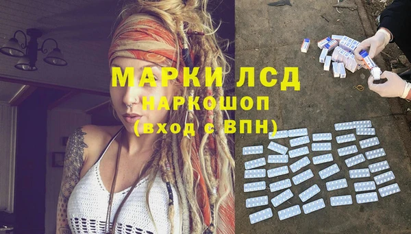 крисы Киренск
